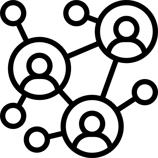 Transfers icon